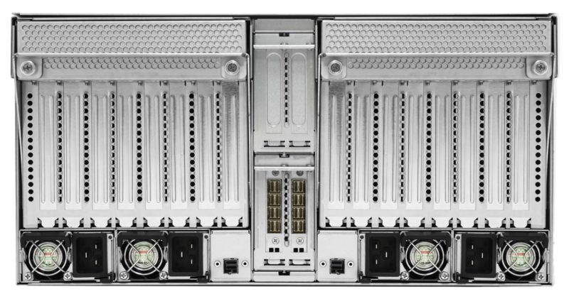 AIC JBOX J5010 02 Alternative Rear Configuration