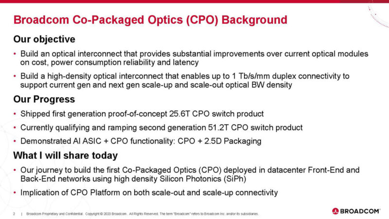 Broadcom AI ASIC With Optical Connect Hot Chips 2024_Page_02