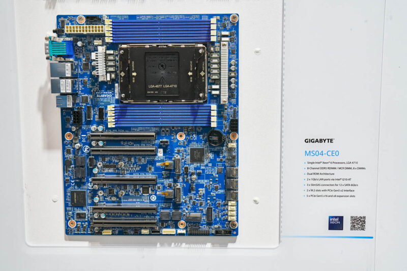 Gigabyte MS04 CE0 1