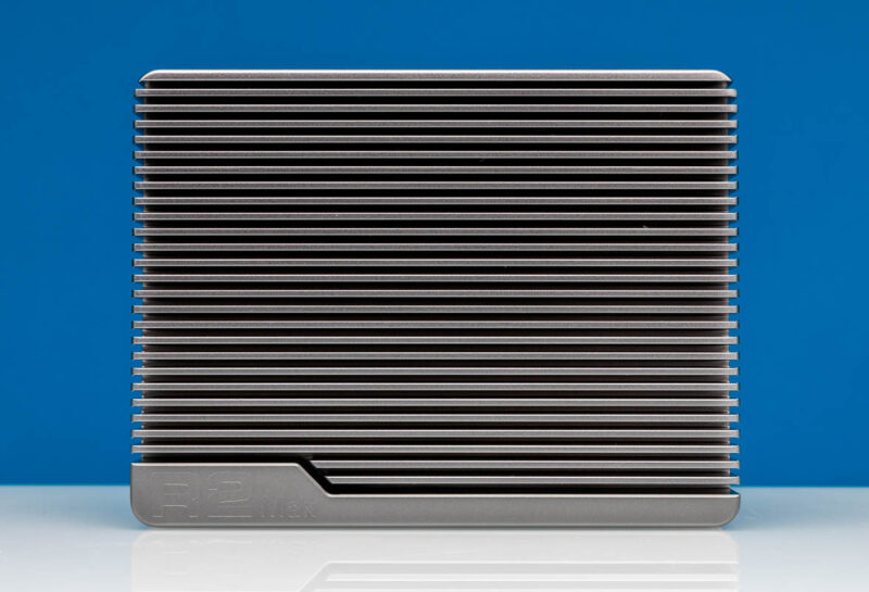 IKoolCore R2 Max Top Fanless