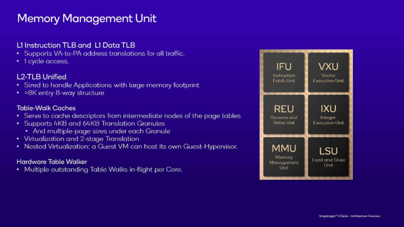 Qualcomm Snapdragon X Elite Hot Chips 2024_Page_13