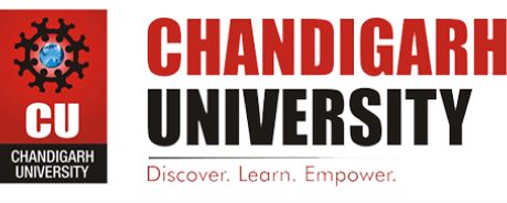 chandigarh-university-seal